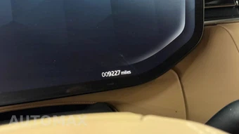 2024 Land Rover Range Rover Autobiography - miniatura 5