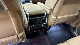 2024 Land Rover Range Rover Autobiography - miniatura 9