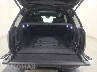 2024 Land Rover Range Rover Autobiography - miniatura 16