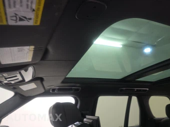 2024 Land Rover Range Rover Autobiography - miniatura 21