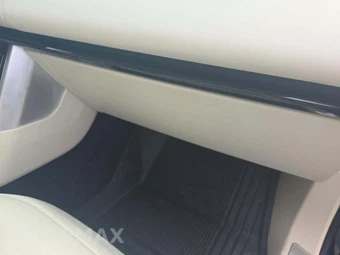 2024 Land Rover Range Rover Autobiography – miniatura 16