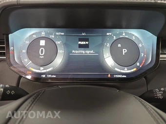 2024 Land Rover Range Rover Autobiography - miniatura 12