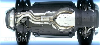 2024 Land Rover Range Rover Autobiography - miniatura 17