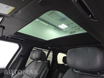 2024 Land Rover Range Rover Autobiography - miniatura 18