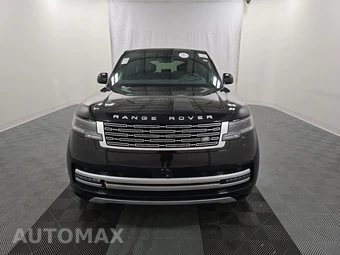 2024 Land Rover Range Rover Autobiography - miniatura 2