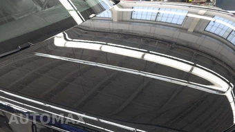 2024 Land Rover Range Rover Autobiography - miniatura 20