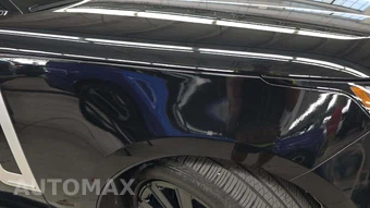 2024 Land Rover Range Rover Autobiography - miniatura 25