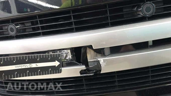 2024 Land Rover Range Rover Autobiography - miniatura 26