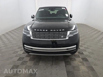 2024 Land Rover Range Rover Autobiography - miniatura 2