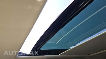 2024 Land Rover Range Rover Autobiography - miniatura 20