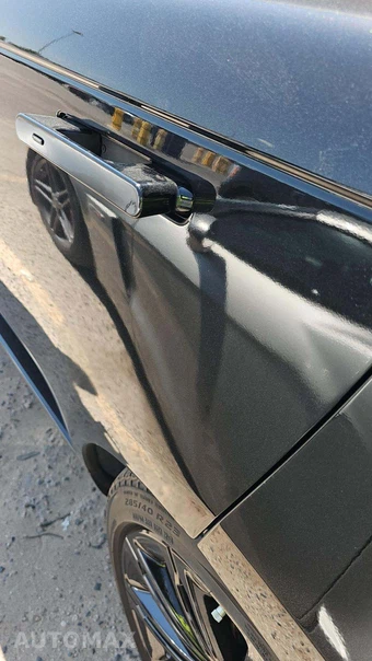 2024 Land Rover Range Rover Autobiography - miniatura 25