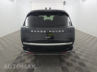 2024 Land Rover Range Rover Autobiography - miniatura 5
