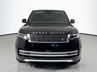 2024 Land Rover Range Rover Autobiography - miniatura 11