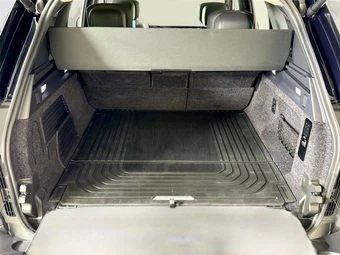 2024 Land Rover Range Rover Autobiography - miniatura 28