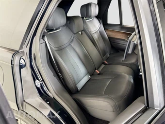 2024 Land Rover Range Rover Autobiography - miniatura 29