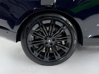 2024 Land Rover Range Rover Autobiography - miniatura 40