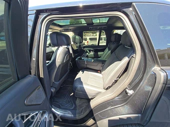 2024 Land Rover Range Rover Autobiography - miniatura 13