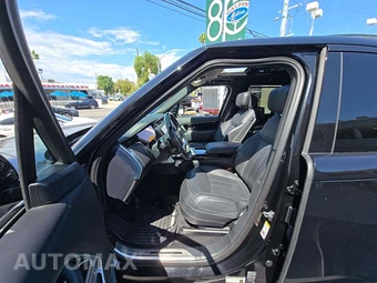 2024 Land Rover Range Rover Autobiography - miniatura 6