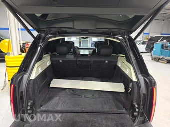 2024 Land Rover Range Rover Autobiography – miniatura 14