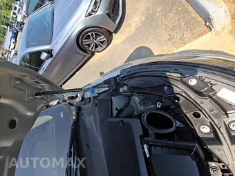 2024 Land Rover Range Rover Evoque Dynamic SE – miniatura 22