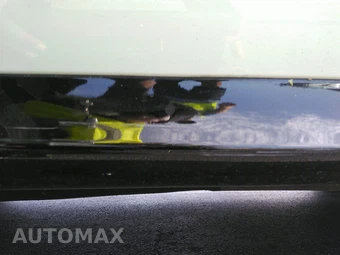 2024 Land Rover Range Rover Evoque Dynamic SE – miniatura 22