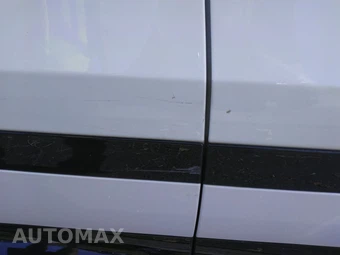 2024 Land Rover Range Rover Evoque Dynamic SE – miniatura 25