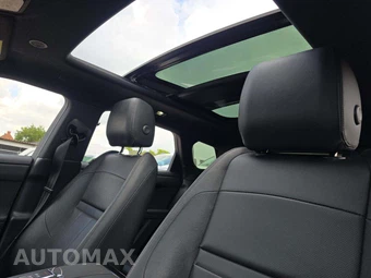 2024 Land Rover Range Rover Evoque S - miniatura 11
