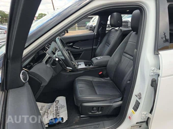 2024 Land Rover Range Rover Evoque S - miniatura 6