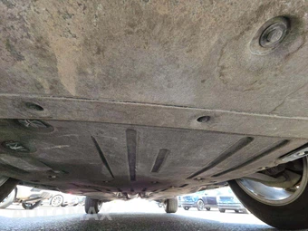 2024 Land Rover Range Rover Evoque S – miniatura 17