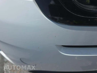 2024 Land Rover Range Rover Evoque S – miniatura 18