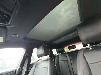 2024 Land Rover Range Rover Evoque S – miniatura 11