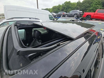 2024 Land Rover Range Rover Evoque S – miniatura 12