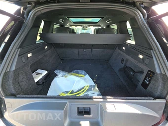 2024 Land Rover Range Rover Plug-In Hybrid Autobiography - miniatura 16
