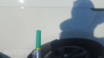 2024 Land Rover Range Rover SE LWB w/7-Passenger Seating - miniatura 24