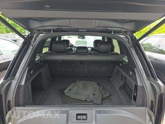 2024 Land Rover Range Rover SE – miniatura 14
