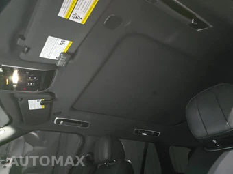 2024 Land Rover Range Rover SE - miniatura 17