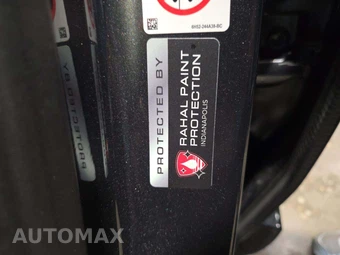2024 Land Rover Range Rover SE – miniatura 21