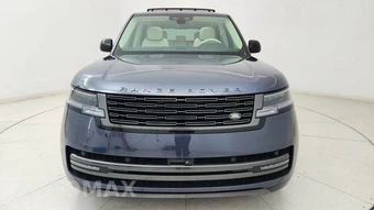 2024 Land Rover Range Rover SE – miniatura 2