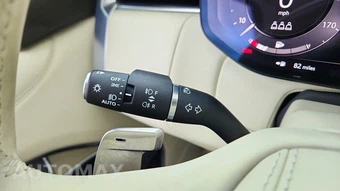 2024 Land Rover Range Rover SE – miniatura 39