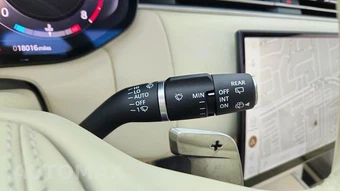 2024 Land Rover Range Rover SE – miniatura 40