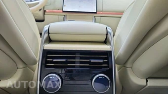 2024 Land Rover Range Rover SE – miniatura 50