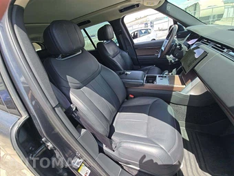 2024 Land Rover Range Rover SE – miniatura 18
