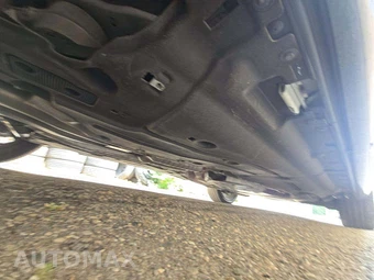 2024 Land Rover Range Rover SE – miniatura 17