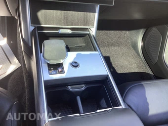 2024 Land Rover Range Rover SE - miniatura 19