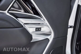 2024 Land Rover Range Rover SE - miniatura 29