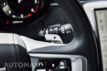 2024 Land Rover Range Rover SE - miniatura 51