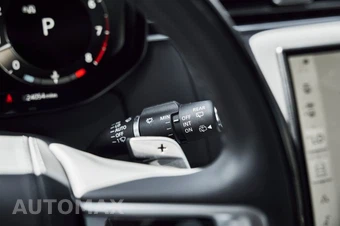 2024 Land Rover Range Rover SE - miniatura 52
