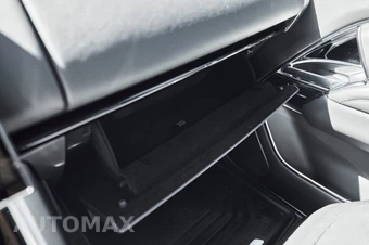 2024 Land Rover Range Rover SE - miniatura 68