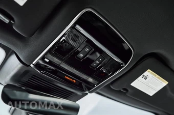 2024 Land Rover Range Rover SE - miniatura 69