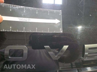 2024 Land Rover Range Rover SE - miniatura 18
